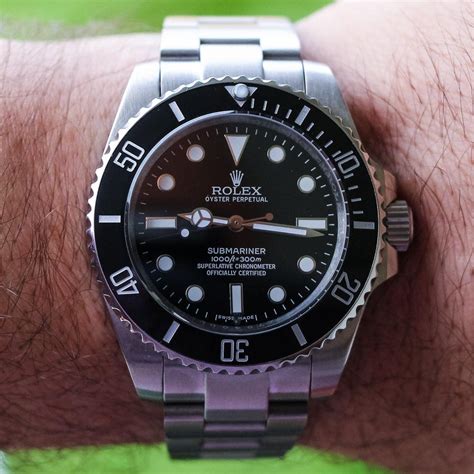 jason007 watch reviews.